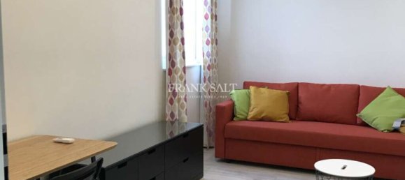 Пентхаус с 3 спальнями в Аттард, Мальта № 9269 26