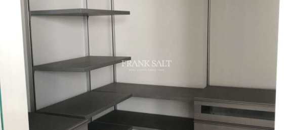 Пентхаус с 3 спальнями в Аттард, Мальта № 9269 51