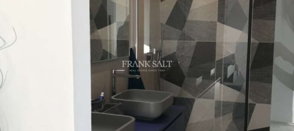 Пентхаус с 3 спальнями в Аттард, Мальта № 9269 20