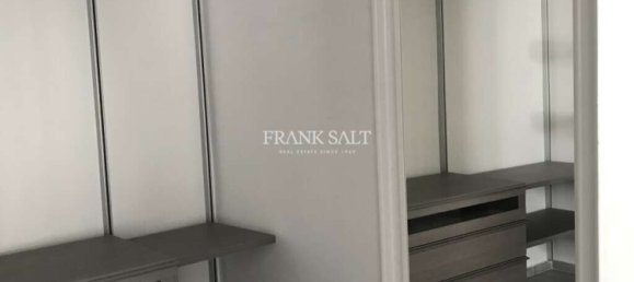 Пентхаус с 3 спальнями в Аттард, Мальта № 9269 50