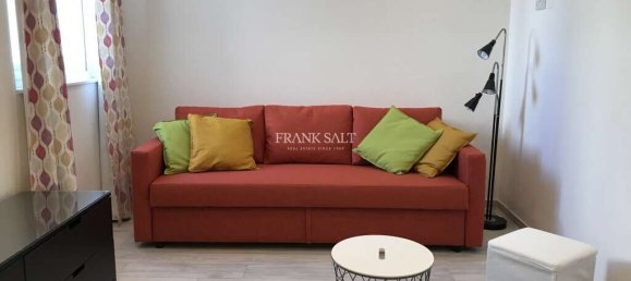 Пентхаус с 3 спальнями в Аттард, Мальта № 9269 8