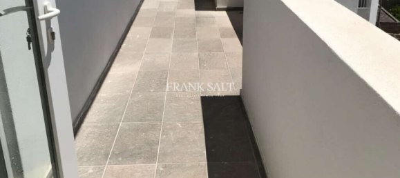 Пентхаус с 3 спальнями в Аттард, Мальта № 9269 46