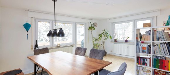 19غرفة بناية في Rems-Murr-Kreis, Germany رقم 324303 14