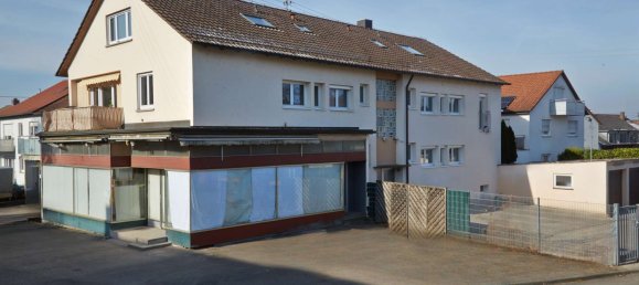 19غرفة بناية في Rems-Murr-Kreis, Germany رقم 324303 2