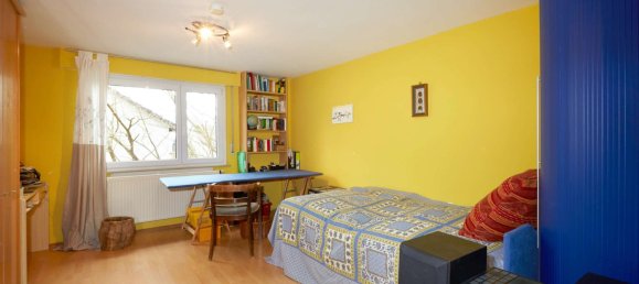 19غرفة بناية في Rems-Murr-Kreis, Germany رقم 324303 12