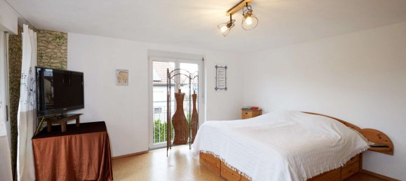 19غرفة بناية في Rems-Murr-Kreis, Germany رقم 324303 11