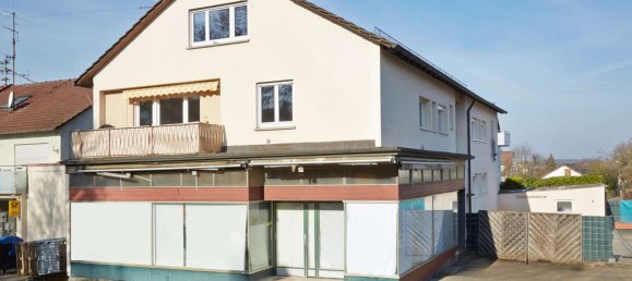 19غرفة بناية في Rems-Murr-Kreis, Germany رقم 324303 5