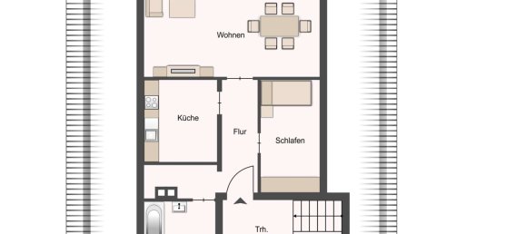19غرفة بناية في Rems-Murr-Kreis, Germany رقم 324303 25