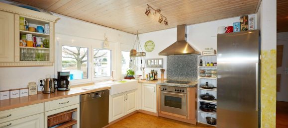 19غرفة بناية في Rems-Murr-Kreis, Germany رقم 324303 8