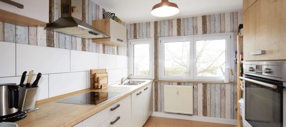 19غرفة بناية في Rems-Murr-Kreis, Germany رقم 324303 15