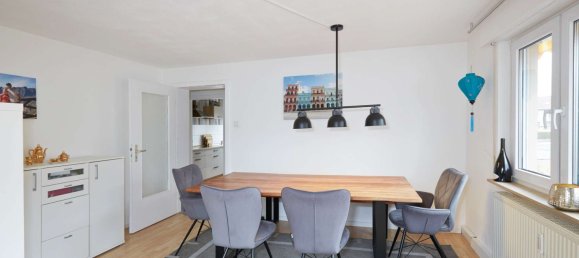 19غرفة بناية في Rems-Murr-Kreis, Germany رقم 324303 13