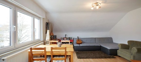 19غرفة بناية في Rems-Murr-Kreis, Germany رقم 324303 17