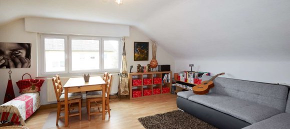 19غرفة بناية في Rems-Murr-Kreis, Germany رقم 324303 18