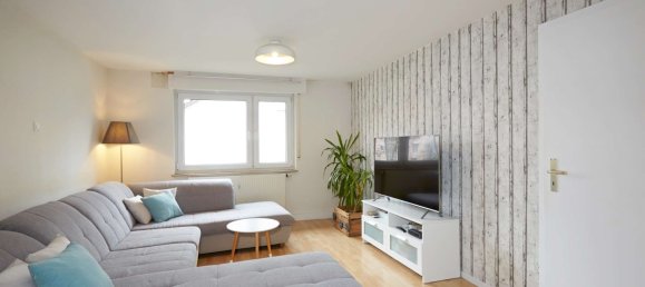 19غرفة بناية في Rems-Murr-Kreis, Germany رقم 324303 16