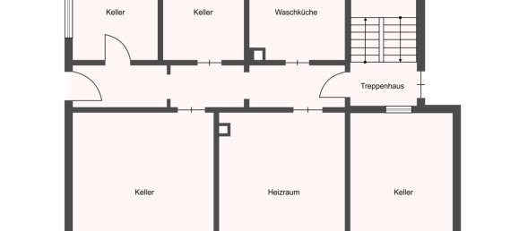 19غرفة بناية في Rems-Murr-Kreis, Germany رقم 324303 30