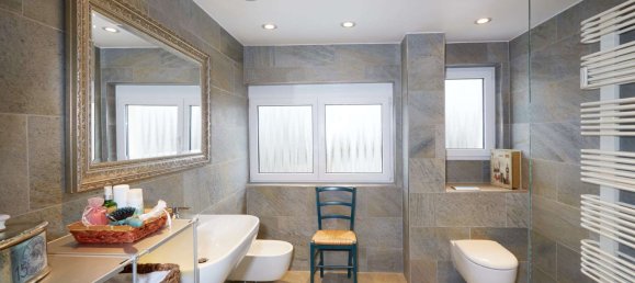 19غرفة بناية في Rems-Murr-Kreis, Germany رقم 324303 10