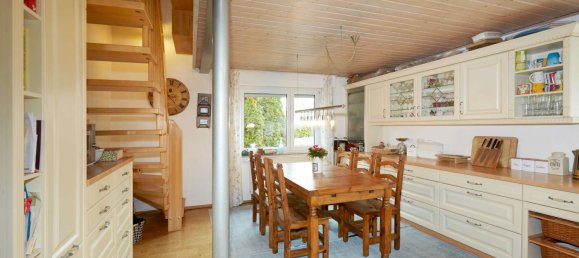 19غرفة بناية في Rems-Murr-Kreis, Germany رقم 324303 7