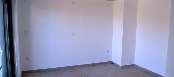 4 chambres Propriété commerciale à Chalkidiki, Greece No. 7383 9