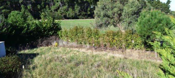 4 bedrooms Commercial property in Chalkidiki, Greece No. 7383 12