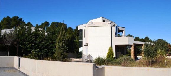 4 bedrooms Commercial property in Chalkidiki, Greece No. 7383 3