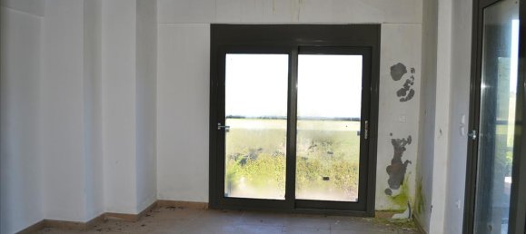 4 bedrooms Commercial property in Chalkidiki, Greece No. 7383 10