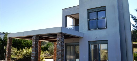 4 bedrooms Commercial property in Chalkidiki, Greece No. 7383 6