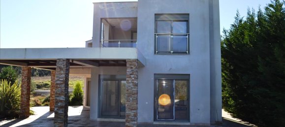 4 bedrooms Commercial property in Chalkidiki, Greece No. 7383 5