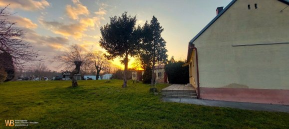 3-salle Terrain à Potzneusiedl, Austria No. 112423 6