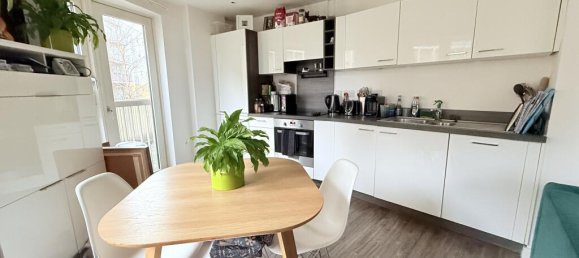 1 Schlafzimmer Wohnung in Croydon, United Kingdom, Nr. 10922 3