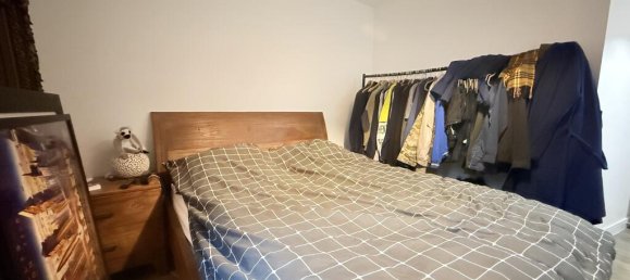 1 Schlafzimmer Wohnung in Croydon, United Kingdom, Nr. 10922 40