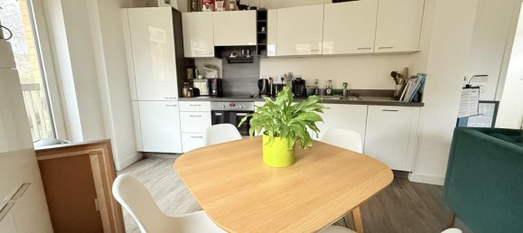 1 Schlafzimmer Wohnung in Croydon, United Kingdom, Nr. 10922 39