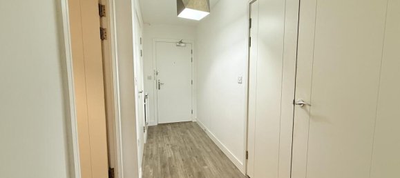 1 Schlafzimmer Wohnung in Croydon, United Kingdom, Nr. 10922 18