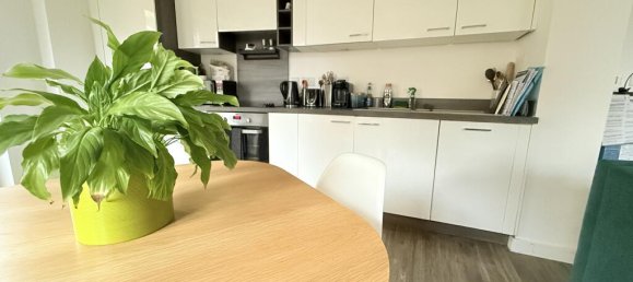 1 Schlafzimmer Wohnung in Croydon, United Kingdom, Nr. 10922 22