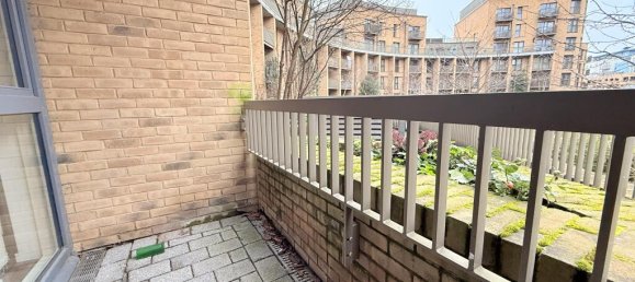 1 Schlafzimmer Wohnung in Croydon, United Kingdom, Nr. 10922 5