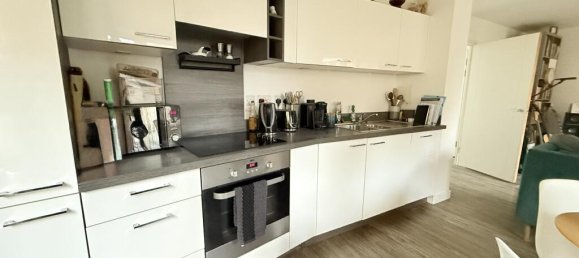 1 Schlafzimmer Wohnung in Croydon, United Kingdom, Nr. 10922 36