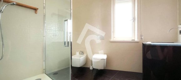 2 chambres Appartement à Jesi, Italy No. 314971 15