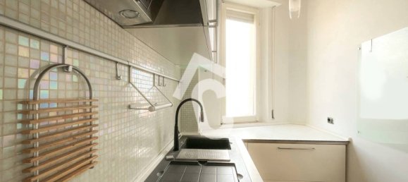 2 chambres Appartement à Jesi, Italy No. 314971 8