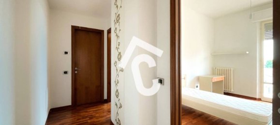 2 chambres Appartement à Jesi, Italy No. 314971 11