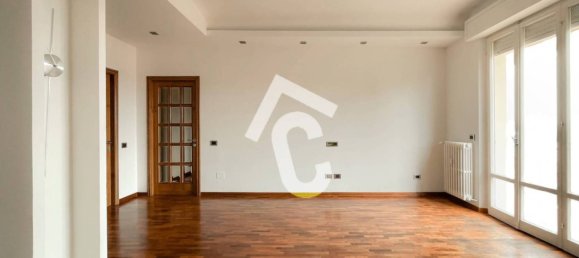 2 chambres Appartement à Jesi, Italy No. 314971 2