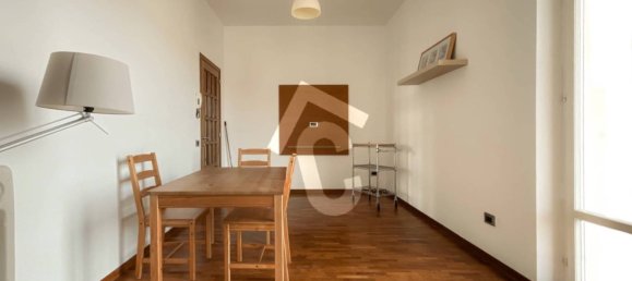 2 chambres Appartement à Jesi, Italy No. 314971 10