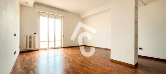 2 chambres Appartement à Jesi, Italy No. 314971 3