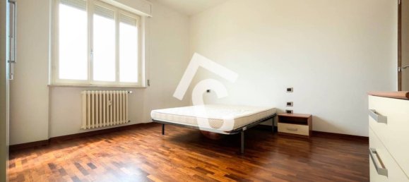2 chambres Appartement à Jesi, Italy No. 314971 13