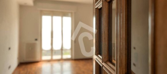 2 chambres Appartement à Jesi, Italy No. 314971 6