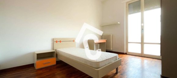 2 chambres Appartement à Jesi, Italy No. 314971 12