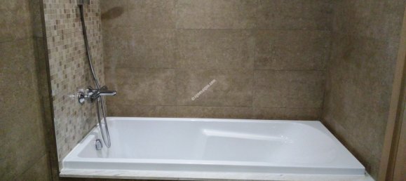 3 chambres Appartement à District 7, Vietnam No. 10551 9