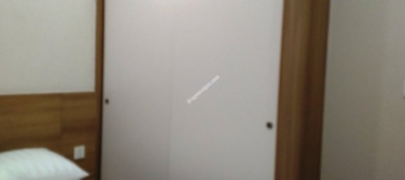 3 chambres Appartement à District 7, Vietnam No. 10551 14