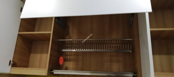 3 chambres Appartement à District 7, Vietnam No. 10551 20