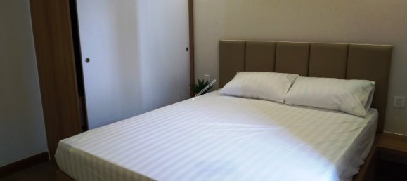 3 chambres Appartement à District 7, Vietnam No. 10551 12