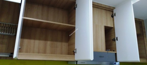 3 chambres Appartement à District 7, Vietnam No. 10551 21