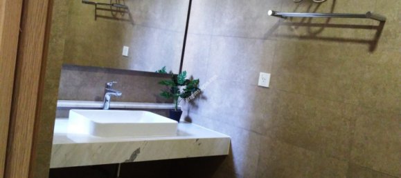 3 chambres Appartement à District 7, Vietnam No. 10551 10